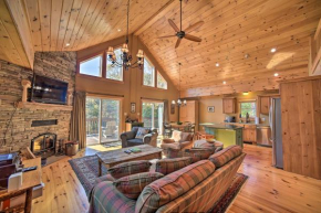 Luxe Family Home 2Mi to Windham Mountain and Resort Windham